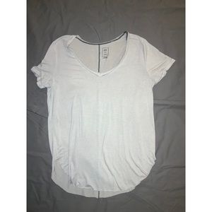 Me to we v-neck🌸$1 with purchase